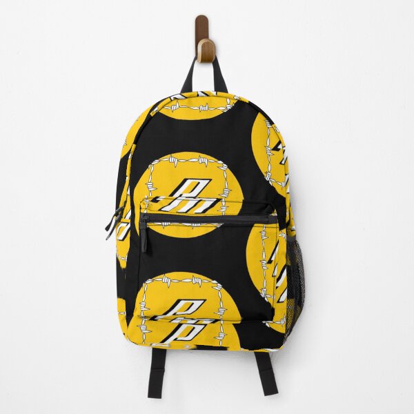 Item preview, P Malone  Classic  designed and sold by dagonzenzenv.