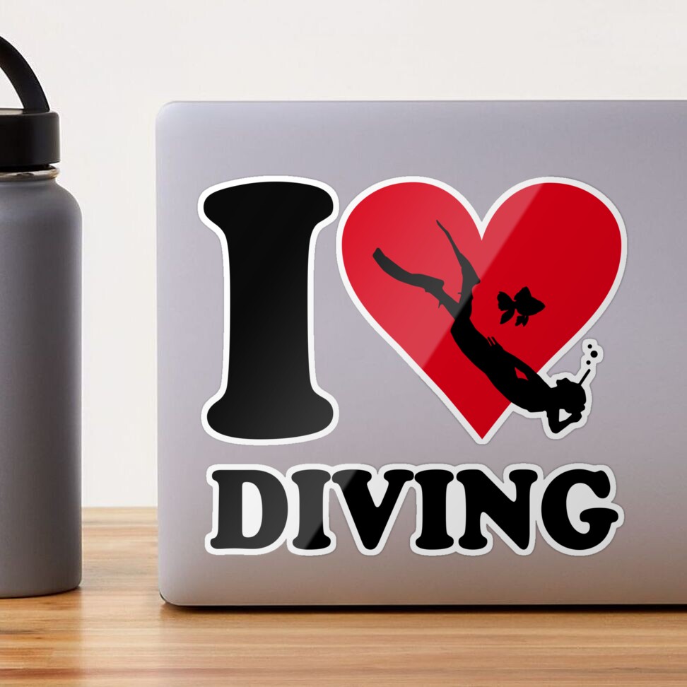Divers stickers love pour enveloppes