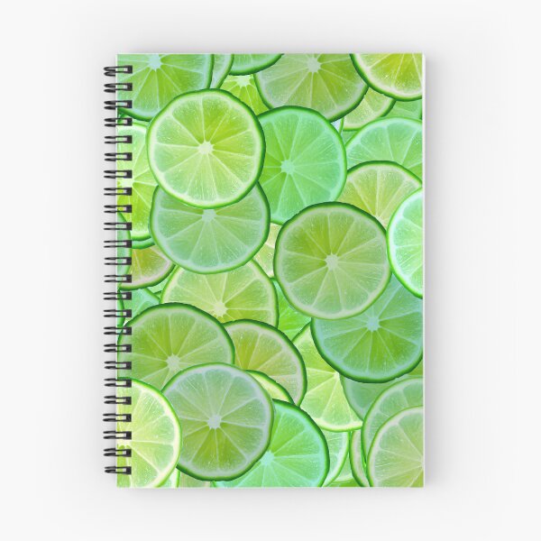 Item preview, Limes designed and sold by Art Dila Studio.