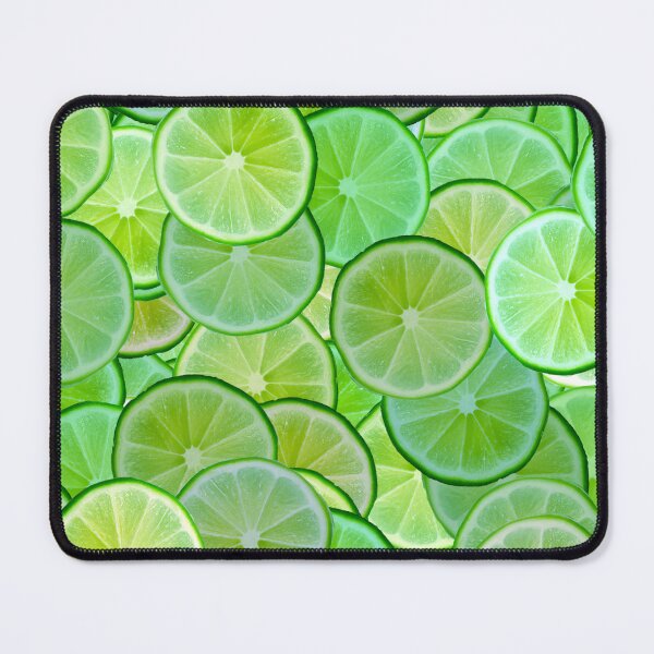 Item preview, Limes designed and sold by Art Dila Studio.