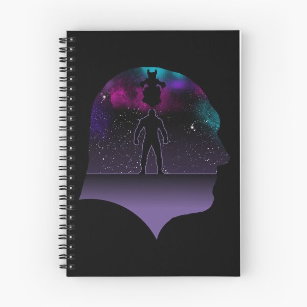 Item preview, He Killed My Family... designed and sold by rorkstarmason.