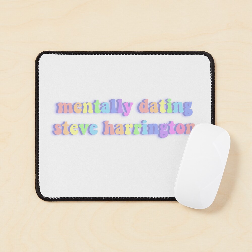 Item preview, Mouse Pad designed and sold by mxgnet.