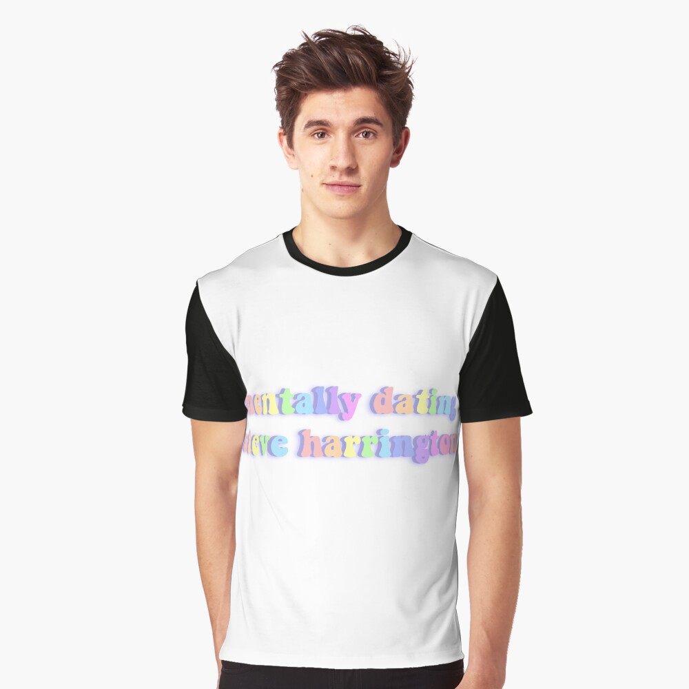 Item preview, Graphic T-Shirt designed and sold by mxgnet.