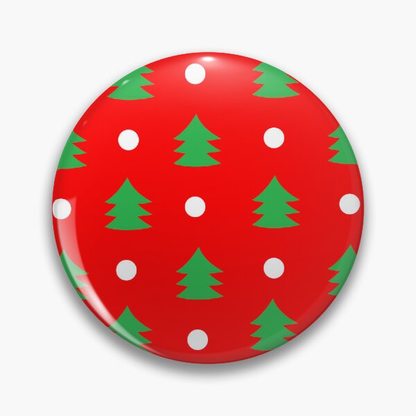Item preview, Xmas pattern designed and sold by UpasanaDalvi.
