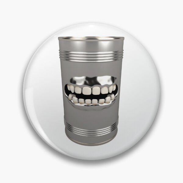 Item preview, Smile designed and sold by serpico93.