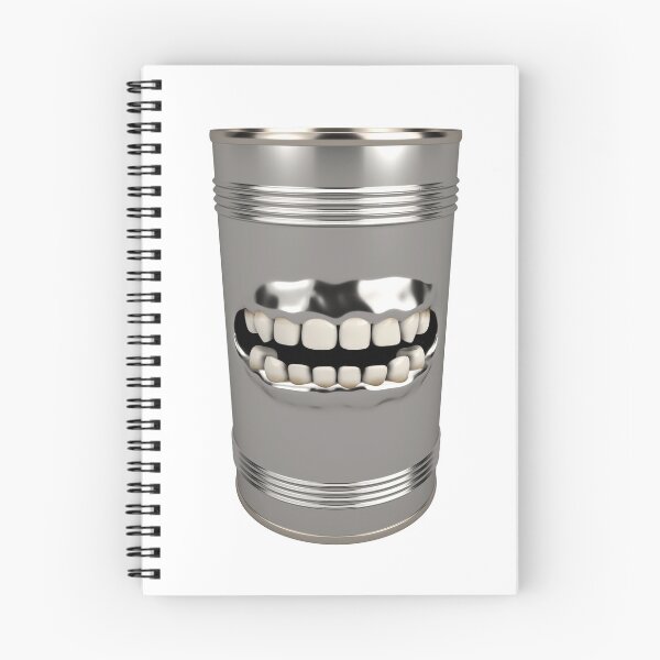 Item preview, Smile designed and sold by serpico93.
