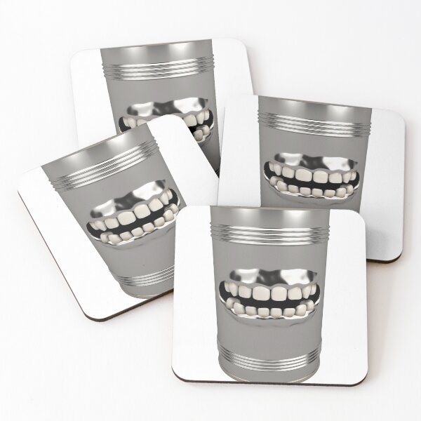 Item preview, Smile designed and sold by serpico93.