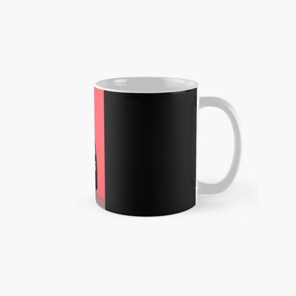 https://ih1.redbubble.net/image.3732019974.7076/mug,standard,x334,right-pad,600x600,f8f8f8.jpg