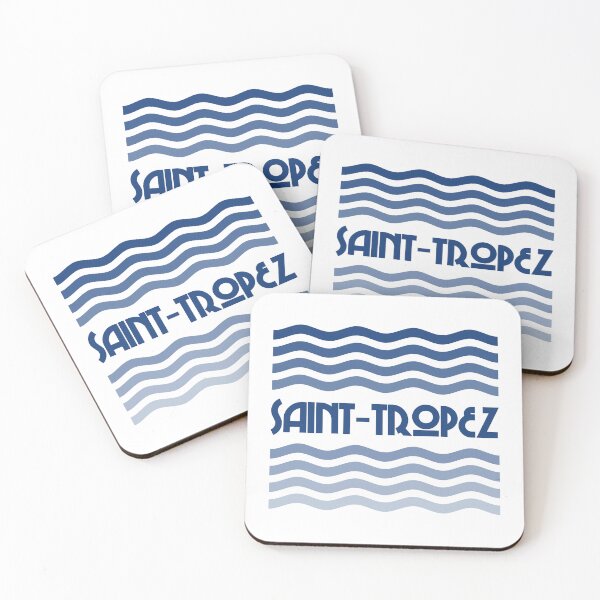 Item preview, Saint-Tropez, France designed and sold by Belcordi.