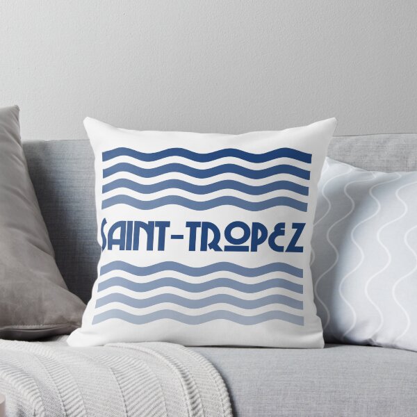 Item preview, Saint-Tropez, France designed and sold by Belcordi.