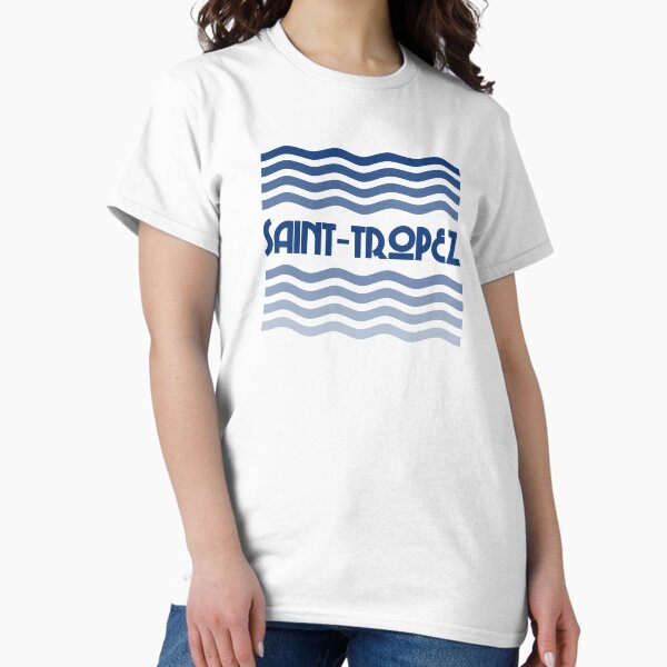 Item preview, Saint-Tropez, France designed and sold by Belcordi.
