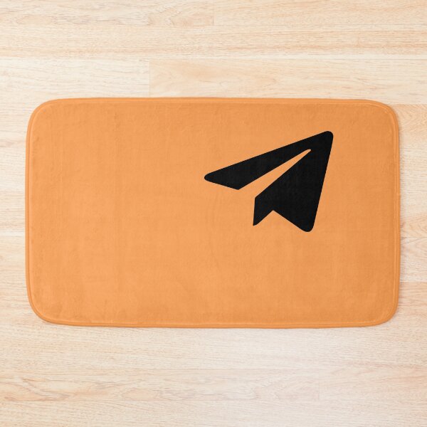 Item preview, Messenger designed and sold by Abrarhussain.