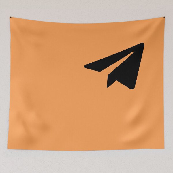 Item preview, Messenger designed and sold by Abrarhussain.