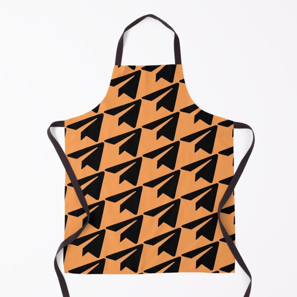 Item preview, Messenger designed and sold by Abrarhussain.