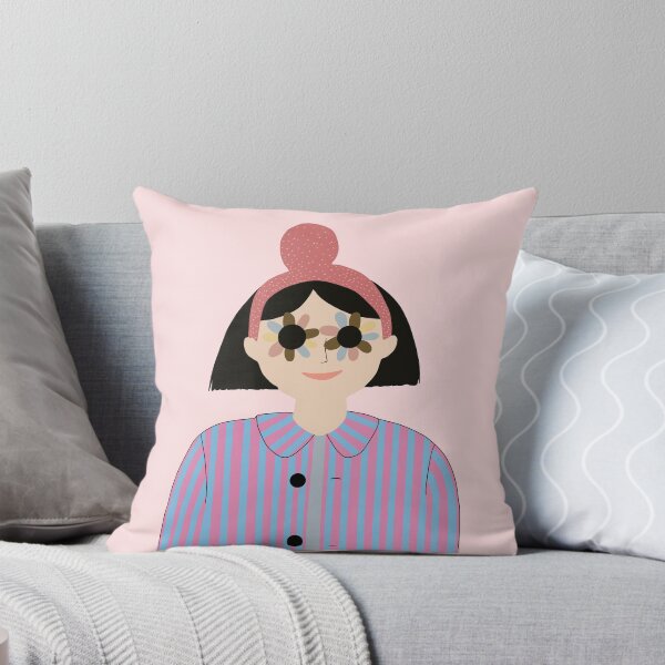 Item preview, Weekend Time  designed and sold by Mialunaa.