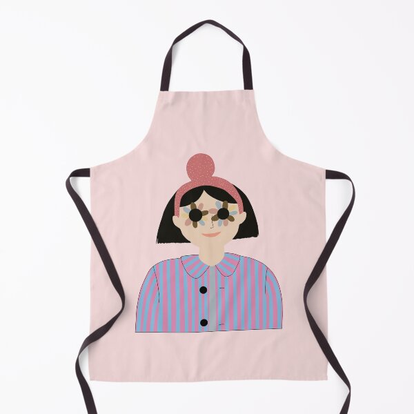 Item preview, Weekend Time  designed and sold by Mialunaa.