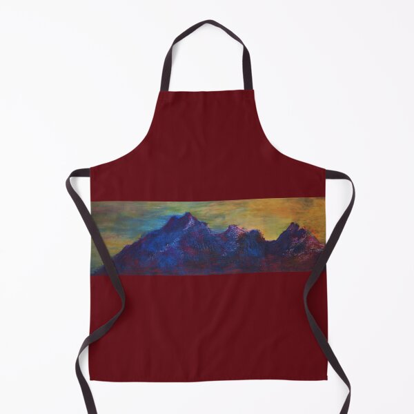 Item preview, untouchable designed and sold by CourtneyAnne82.