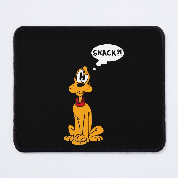 Item preview, Snacks Time? designed and sold by UnicornDreamers.