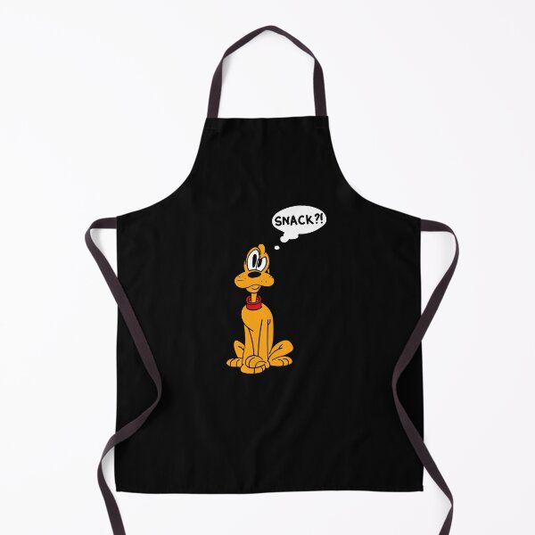 Item preview, Snacks Time? designed and sold by UnicornDreamers.