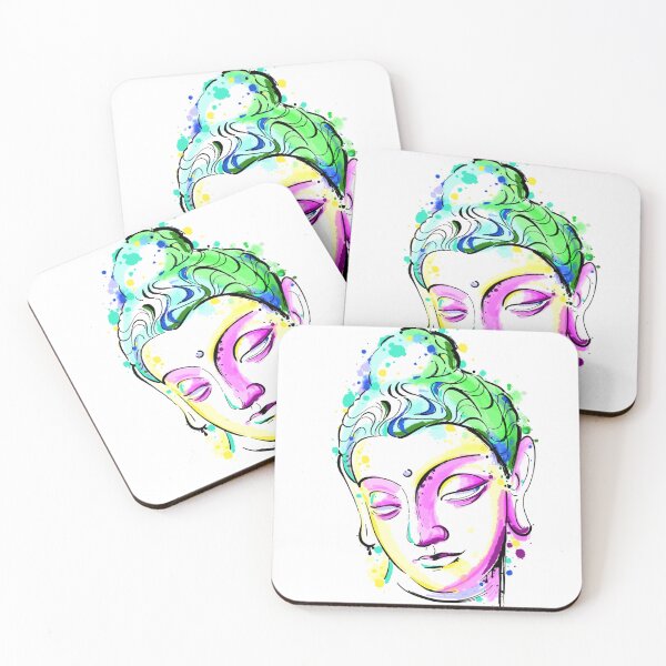 Item preview, Buddha designed and sold by Nstuff1050.