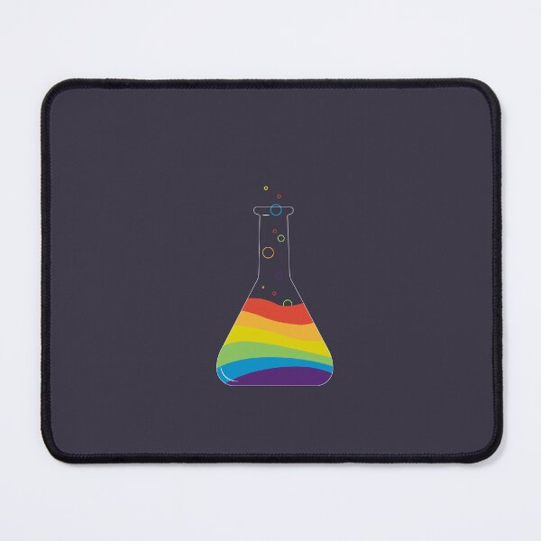 Item preview, rainbow designed and sold by PurpleRange.