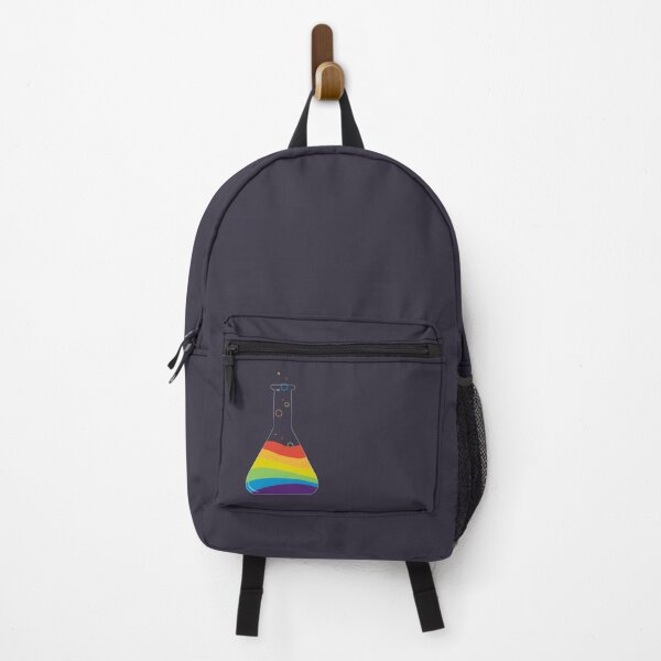 Item preview, rainbow designed and sold by PurpleRange.