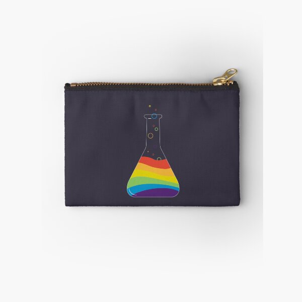 Item preview, rainbow designed and sold by PurpleRange.