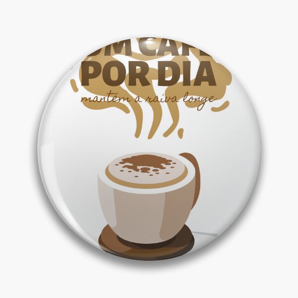 Item preview, Coffee  designed and sold by Nisi The Artist.