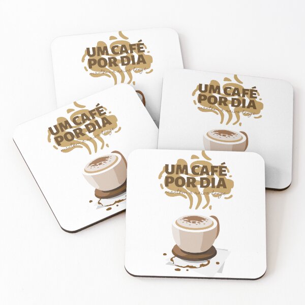 Item preview, Coffee  designed and sold by Nisi The Artist.