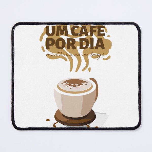 Item preview, Coffee  designed and sold by Nisi The Artist.