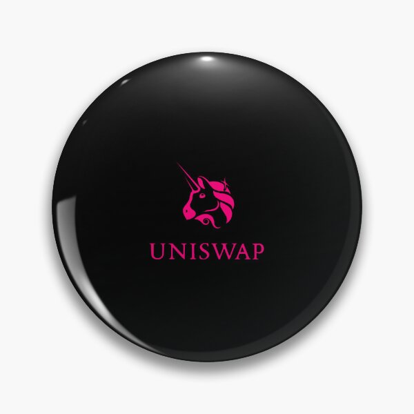 Item preview, Excellent Uniswap Design designed and sold by edniamefi.