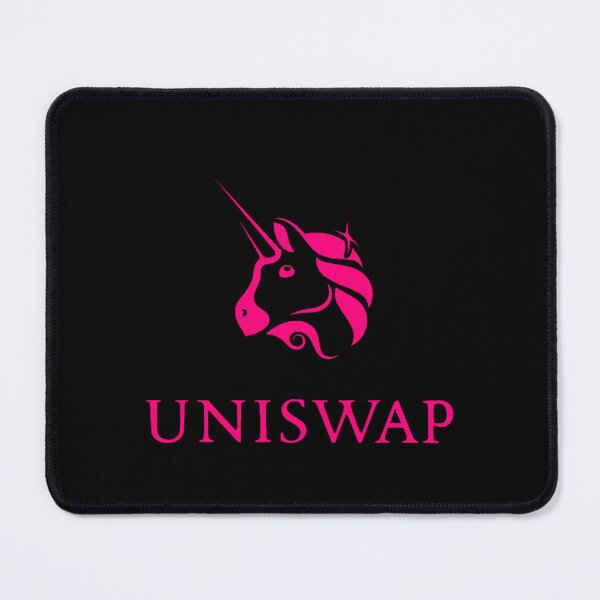 Item preview, Excellent Uniswap Design designed and sold by edniamefi.
