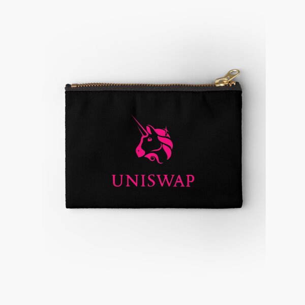 Item preview, Excellent Uniswap Design designed and sold by edniamefi.