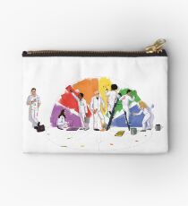 COMMUNITY Studio Pouch