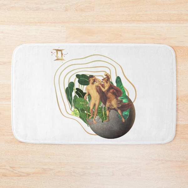 Item preview, Two, dual, duality, twins designed and sold by amarazaia1.