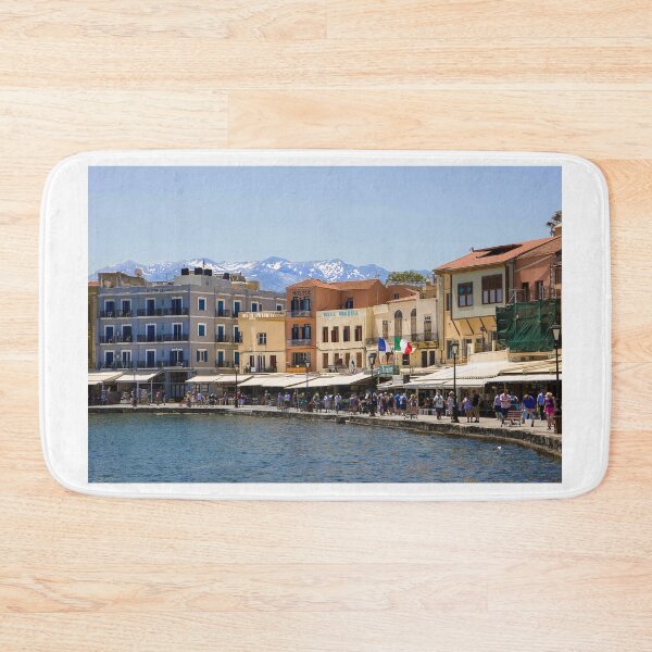 Item preview, Chania designed and sold by Tina  Townhill.
