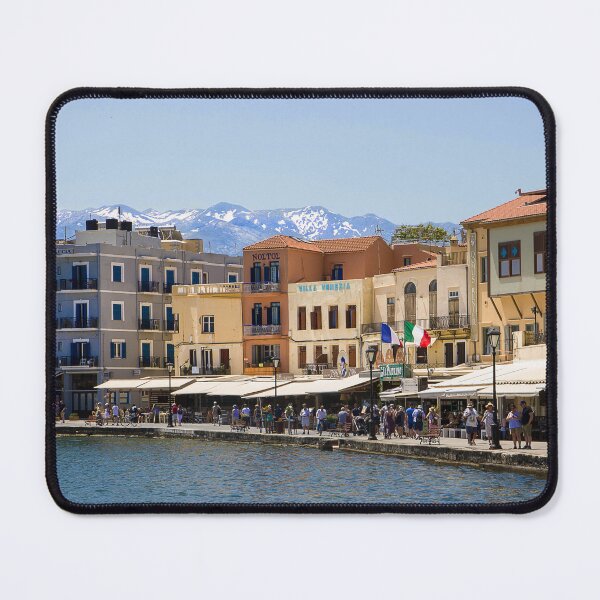 Item preview, Chania designed and sold by Tina  Townhill.