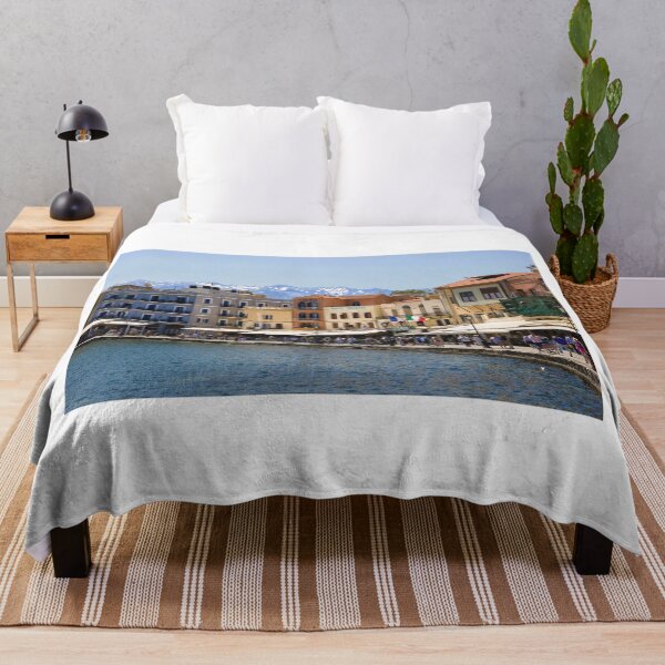 Item preview, Chania designed and sold by Tina  Townhill.