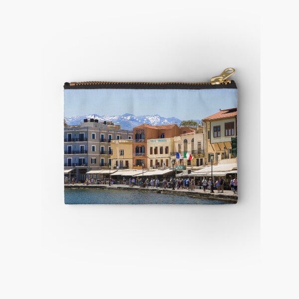 Item preview, Chania designed and sold by Tina  Townhill.