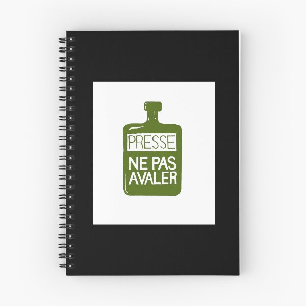 Item preview, Paris Revolt, May 68 &x27;PRESSE NE PAS AVELER&x27; The Original in Deep Green Poster designed and sold by dagonzenzenv.