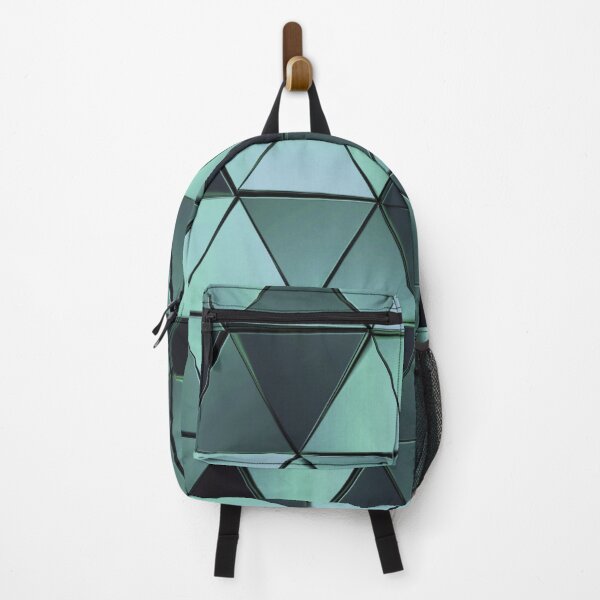 Item preview, Triangles designed and sold by cutecrazytshirt.