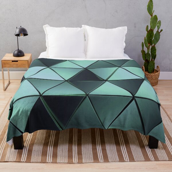 Item preview, Triangles designed and sold by cutecrazytshirt.