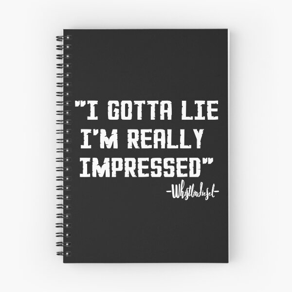Item preview, I gotta lie I am really impressed Bold Typography  designed and sold by garniturex.