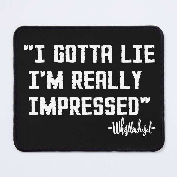 Item preview, I gotta lie I am really impressed Bold Typography  designed and sold by garniturex.