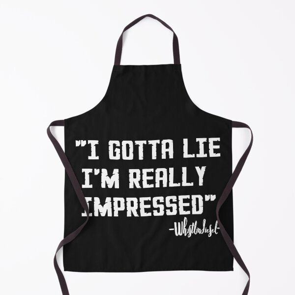 Item preview, I gotta lie I am really impressed Bold Typography designed and sold by garniturex.