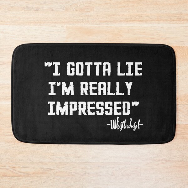 Item preview, I gotta lie I am really impressed Bold Typography  designed and sold by garniturex.