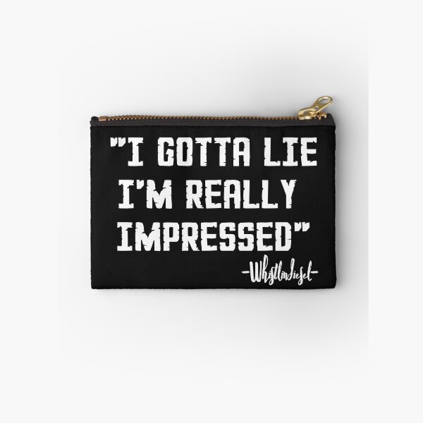 Item preview, I gotta lie I am really impressed Bold Typography  designed and sold by garniturex.