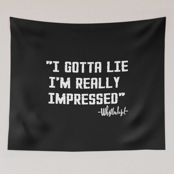 Item preview, I gotta lie I am really impressed Bold Typography  designed and sold by garniturex.