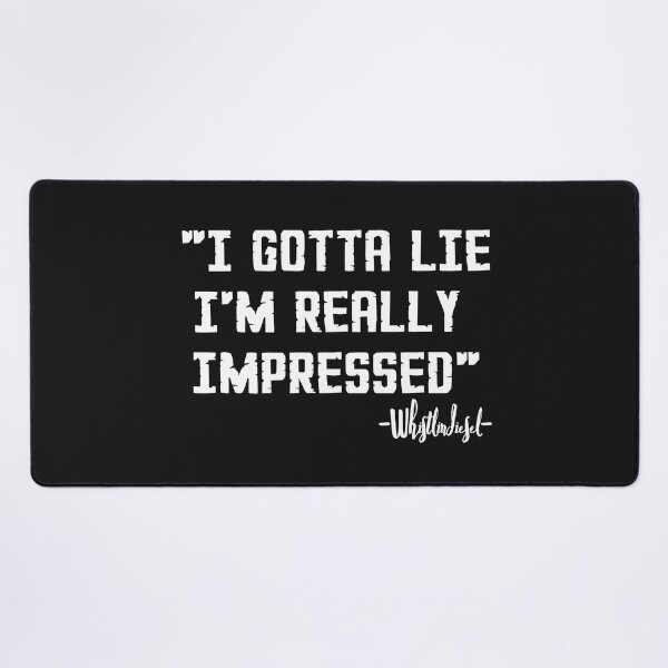 Item preview, I gotta lie I am really impressed Bold Typography  designed and sold by garniturex.
