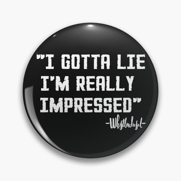 Item preview, I gotta lie I am really impressed Bold Typography  designed and sold by garniturex.